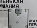 блок AirBag BMW Z4 E85 2004, 3.0 л., M54 B30 (306S3), бензин, робот, titansilber metallic (354), кабриолет, правый руль, 65776957504, 6957504 - фото №3