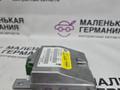 блок AirBag BMW Z4 E85 2004, 3.0 л., M54 B30 (306S3), бензин, робот, titansilber metallic (354), кабриолет, правый руль, 65776957504, 6957504 - фото №5