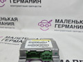 блок AirBag BMW Z4 E85 2004, 3.0 л., M54 B30 (306S3), бензин, робот, titansilber metallic (354), кабриолет, правый руль, 65776957504, 6957504 - фото №6