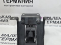 замок крыши BMW Z4 E85 2003, 2.5 л., M54 B25 (256S5), бензин, АКПП, black sapphire metallic (475), кабриолет, 54317018360, 54347079583, 7079583, 7018360 - фото №4