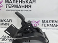 замок крыши BMW Z4 E85 2003, 2.5 л., M54 B25 (256S5), бензин, АКПП, black sapphire metallic (475), кабриолет, 54317018360, 54347079583, 7079583, 7018360 - фото №3