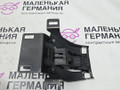 замок крыши BMW Z4 E85 2003, 2.5 л., M54 B25 (256S5), бензин, АКПП, black sapphire metallic (475), кабриолет, 54317018360, 54347079583, 7079583, 7018360 - фото №5