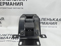 замок крыши BMW Z4 E85 2003, 2.5 л., M54 B25 (256S5), бензин, АКПП, black sapphire metallic (475), кабриолет, 54317018360, 54347079583, 7079583, 7018360 - фото №6