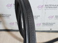 уплотнитель BMW X5 F15 2014, 3.0 л., N57 D30 A, дизель, АКПП, mineralweiss metallic (a96), полный привод, правый руль, 51767385847, 7385847, 7294463 - фото №2