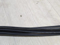 уплотнитель BMW X5 F15 2014, 3.0 л., N57 D30 A, дизель, АКПП, mineralweiss metallic (a96), полный привод, правый руль, 51767385847, 7385847, 7294463 - фото №4
