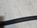 уплотнитель BMW X5 F15 2014, 3.0 л., N57 D30 A, дизель, АКПП, mineralweiss metallic (a96), полный привод, правый руль, 51767385847, 7385847, 7294463 - фото №3