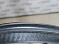 уплотнитель BMW X5 F15 2014, 3.0 л., N57 D30 A, дизель, АКПП, mineralweiss metallic (a96), полный привод, правый руль, 51767385847, 7385847, 7294463 - фото №6