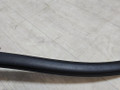 уплотнитель дверного проема задний задней BMW X5 F15 2014, 3.0 л., N57 D30 A, дизель, АКПП, mineralweiss metallic (a96), полный привод, правый руль, 51727289639, 7289639, 51727289689, 7289689 - фото №2