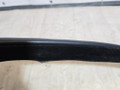 уплотнитель дверного проема задний задней BMW X5 F15 2014, 3.0 л., N57 D30 A, дизель, АКПП, mineralweiss metallic (a96), полный привод, правый руль, 51727289639, 7289639, 51727289689, 7289689 - фото №4