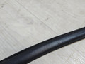 уплотнитель двери BMW X5 F15 2014, 3.0 л., N57 D30 A, дизель, АКПП, mineralweiss metallic (a96), полный привод, правый руль, 51727289608, 51727289610, 7289608, 7289610 - фото №2