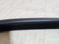 уплотнитель двери BMW X5 F15 2014, 3.0 л., N57 D30 A, дизель, АКПП, mineralweiss metallic (a96), полный привод, правый руль, 51727289608, 51727289610, 7289608, 7289610 - фото №4