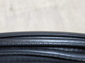 уплотнитель дверного проема задний задней BMW X5 F15 2014, 3.0 л., N57 D30 A, дизель, АКПП, mineralweiss metallic (a96), полный привод, правый руль, 51727289639, 7289639, 51727289689, 7289689 - фото №5