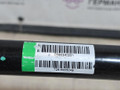 стабилизатор подвески передний BMW X5 F15 2013, 3.0 л., N57 D30 A, дизель, АКПП, mineralweiss metallic (a96), внедорожник 5 дв., полный привод, правый руль, 6859263, 31356863402, 6863402, P686340201, 685926302, 0310382 - фото №9