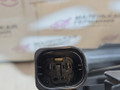 вентилятор радиатора BMW X6 F16 2014, 3.0 л., N55 B30 A, бензин, АКПП, красный, правый руль, 17427634471, 7634471, 7629131, 6900537 - фото №4