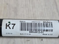 стабилизатор подвески передний BMW X1 F48 2017, 2.0 л., B48 A20 B, бензин, АКПП, синий mediterranblau c10, полный привод, правый руль, 31306853912, 6853912, 0213468, 6861149 - фото №8