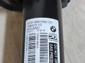 амортизатор передний правый BMW X1 F48 2017, 2.0 л., B48 A20 B, бензин, АКПП, синий mediterranblau c10, полный привод, правый руль, 31316861692, 6861692, 6884181, 688418101, 6860788, 31306886754, 6886754 - фото №8