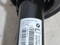 амортизатор передний левый BMW X1 F48 2017, 2.0 л., B48 A20 B, бензин, АКПП, синий mediterranblau c10, полный привод, правый руль, 31316861691, 6861691, 6860788, 688418101, 31306886753, 6886753 - фото №8