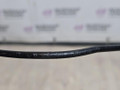 трубка тормозная BMW X6 F16 2014, 3.0 л., N55 B30 A, бензин, АКПП, красный, правый руль, 34326859921, 6859921 - фото №5