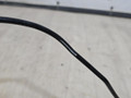 трубка тормозная BMW X6 F16 2014, 3.0 л., N55 B30 A, бензин, АКПП, красный, правый руль, 34326859921, 6859921 - фото №6