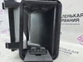 корпус воздушного фильтра BMW X6 F16 2014, 3.0 л., N55 B30 A, бензин, АКПП, красный, правый руль, 64319245586, 9245586 - фото №7