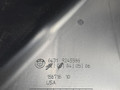 корпус воздушного фильтра BMW X6 F16 2014, 3.0 л., N55 B30 A, бензин, АКПП, красный, правый руль, 64319245586, 9245586 - фото №8