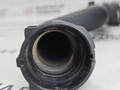 патрубок радиатора BMW Z4 E85 2003, 2.5 л., M54 B25 (256S5), бензин, АКПП, black sapphire metallic (475), кабриолет, 17127514404, 7514404 - фото №6