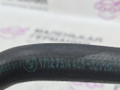 патрубок радиатора BMW Z4 E85 2003, 2.5 л., M54 B25 (256S5), бензин, АКПП, black sapphire metallic (475), кабриолет, 17127514406, 7514406 - фото №8