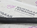 патрубок радиатора BMW Z4 E85 2003, 2.5 л., M54 B25 (256S5), бензин, АКПП, black sapphire metallic (475), кабриолет, 17127514406, 7514406 - фото №7