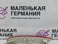 отражатель левый BMW X5 F15 2013, 3.0 л., N57 D30 A, дизель, АКПП, mineralweiss metallic (a96), внедорожник 5 дв., полный привод, правый руль, 63147847591, 7847591 - фото №2