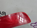 отражатель левый BMW X5 F15 2013, 3.0 л., N57 D30 A, дизель, АКПП, mineralweiss metallic (a96), внедорожник 5 дв., полный привод, правый руль, 63147847591, 7847591 - фото №4