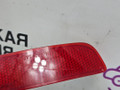 отражатель левый BMW X5 F15 2013, 3.0 л., N57 D30 A, дизель, АКПП, mineralweiss metallic (a96), внедорожник 5 дв., полный привод, правый руль, 63147847591, 7847591 - фото №5