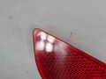 отражатель левый BMW X5 F15 2013, 3.0 л., N57 D30 A, дизель, АКПП, mineralweiss metallic (a96), внедорожник 5 дв., полный привод, правый руль, 63147847591, 7847591 - фото №7