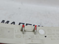 отражатель левый BMW X5 F15 2013, 3.0 л., N57 D30 A, дизель, АКПП, mineralweiss metallic (a96), внедорожник 5 дв., полный привод, правый руль, 63147847591, 7847591 - фото №8