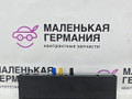усилитель антенны BMW Z4 E85 2003, 2.5 л., M54 B25 (256S5), бензин, АКПП, black sapphire metallic (475), кабриолет, 65206912817, 6912817 - фото №2