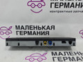усилитель антенны BMW Z4 E85 2003, 2.5 л., M54 B25 (256S5), бензин, АКПП, black sapphire metallic (475), кабриолет, 65206912817, 6912817 - фото №4