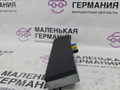 усилитель антенны BMW Z4 E85 2003, 2.5 л., M54 B25 (256S5), бензин, АКПП, black sapphire metallic (475), кабриолет, 65206912817, 6912817 - фото №6