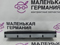 усилитель антенны BMW Z4 E85 2003, 2.5 л., M54 B25 (256S5), бензин, АКПП, black sapphire metallic (475), кабриолет, 65206912817, 6912817 - фото №5