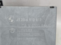 усилитель антенны BMW Z4 E85 2003, 2.5 л., M54 B25 (256S5), бензин, АКПП, black sapphire metallic (475), кабриолет, 65206912817, 6912817 - фото №10