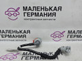 трубка топливная BMW X1 F48 2016, 2.0 л., B47 C20 A, дизель, АКПП, alpinweiss 3 (300), передний привод, правый руль, 16127214976, 7214976 - фото №2