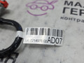 трубка топливная BMW X1 F48 2016, 2.0 л., B47 C20 A, дизель, АКПП, alpinweiss 3 (300), передний привод, правый руль, 16127214976, 7214976 - фото №8