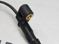 датчик ABS BMW Z4 E85 2003, 2.5 л., M54 B25 (256S5), бензин, АКПП, black sapphire metallic (475), кабриолет, 34526752682, 6752682 - фото №3