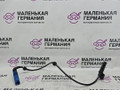 датчик ABS BMW Z4 E85 2003, 2.5 л., M54 B25 (256S5), бензин, АКПП, black sapphire metallic (475), кабриолет, 34526752682, 6752682 - фото №2