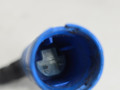 датчик ABS BMW Z4 E85 2003, 2.5 л., M54 B25 (256S5), бензин, АКПП, black sapphire metallic (475), кабриолет, 34526752682, 6752682 - фото №5