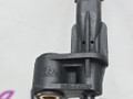 датчик ABS BMW Z4 E85 2003, 2.5 л., M54 B25 (256S5), бензин, АКПП, black sapphire metallic (475), кабриолет, 34526752682, 6752682 - фото №6