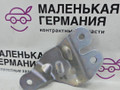 кронштейн (крепление) BMW X1 F48 2016, 2.0 л., B47 C20 A, дизель, АКПП, alpinweiss 3 (300), передний привод, правый руль, 16117415744, 7415744 - фото №3