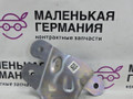 кронштейн (крепление) BMW X1 F48 2016, 2.0 л., B47 C20 A, дизель, АКПП, alpinweiss 3 (300), передний привод, правый руль, 16117415744, 7415744 - фото №2