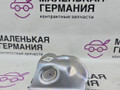 кронштейн (крепление) BMW X1 F48 2016, 2.0 л., B47 C20 A, дизель, АКПП, alpinweiss 3 (300), передний привод, правый руль, 16117415744, 7415744 - фото №5