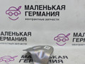 кронштейн (крепление) BMW X1 F48 2016, 2.0 л., B47 C20 A, дизель, АКПП, alpinweiss 3 (300), передний привод, правый руль, 16117415744, 7415744 - фото №7