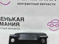 кронштейн (крепление) BMW X1 F48 2016, 2.0 л., B47 C20 A, дизель, АКПП, alpinweiss 3 (300), передний привод, правый руль, 16127428130, 7428130 - фото №3