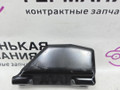 кронштейн (крепление) BMW X1 F48 2016, 2.0 л., B47 C20 A, дизель, АКПП, alpinweiss 3 (300), передний привод, правый руль, 16127428130, 7428130 - фото №4